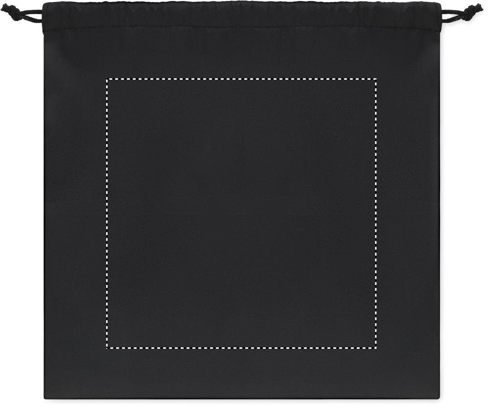 Avant: 170x170 mm
