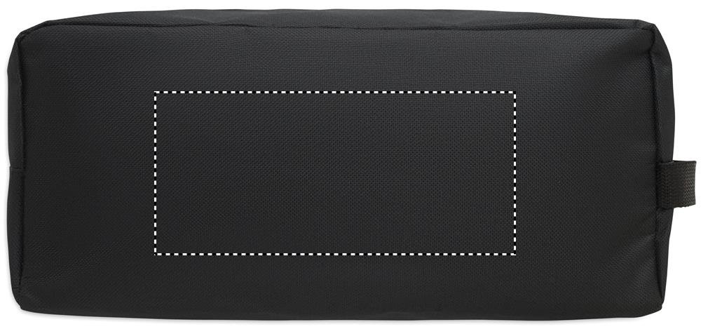 Avant: 200x90 mm