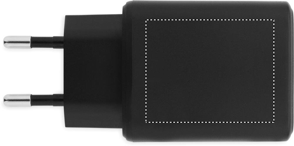 Avant: 40x32 mm
