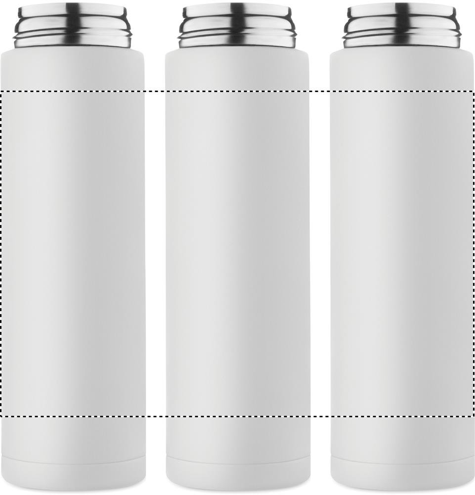 Avant: 204x140 mm