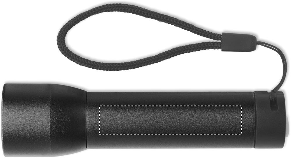 Avant: 50x10 mm