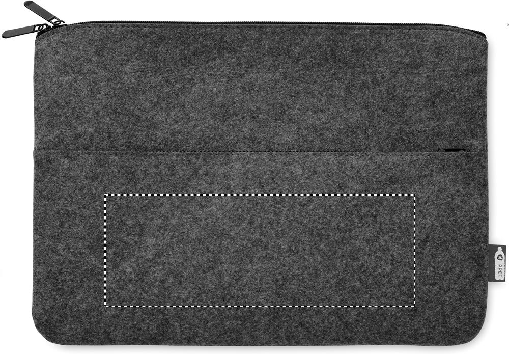Avant: 250x90 mm