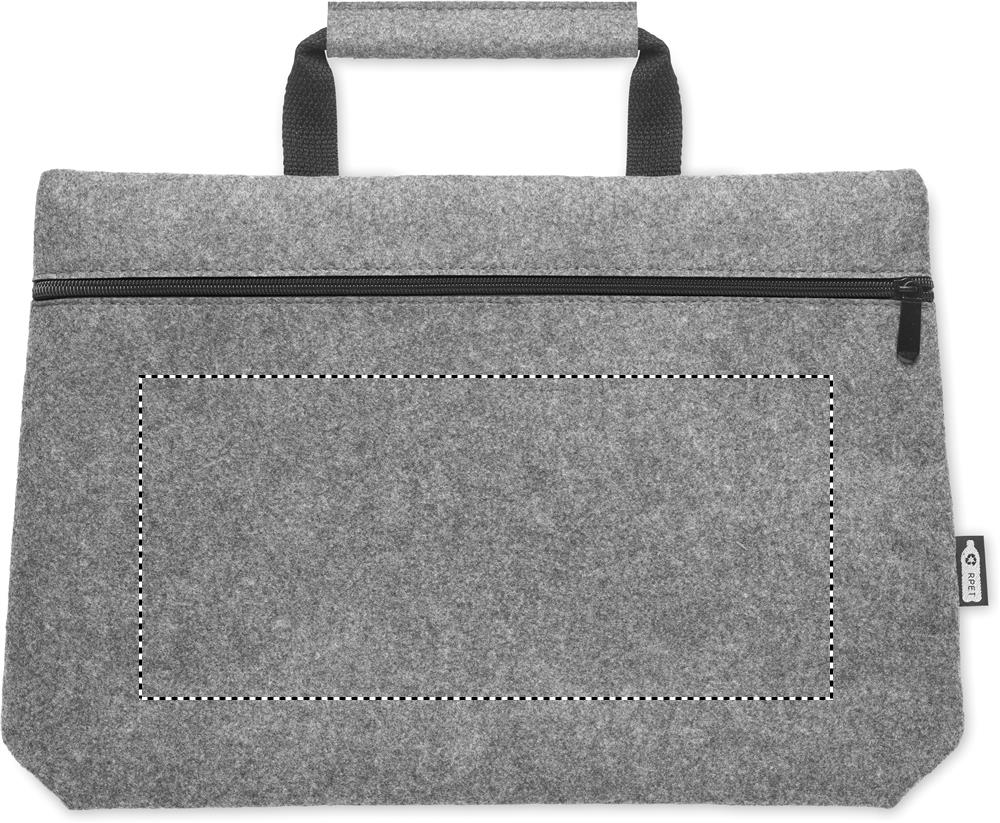Avant: 300x140 mm