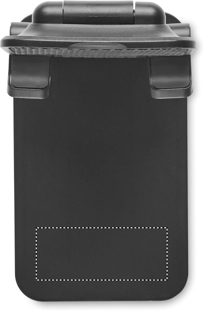 Avant: 50x20 mm