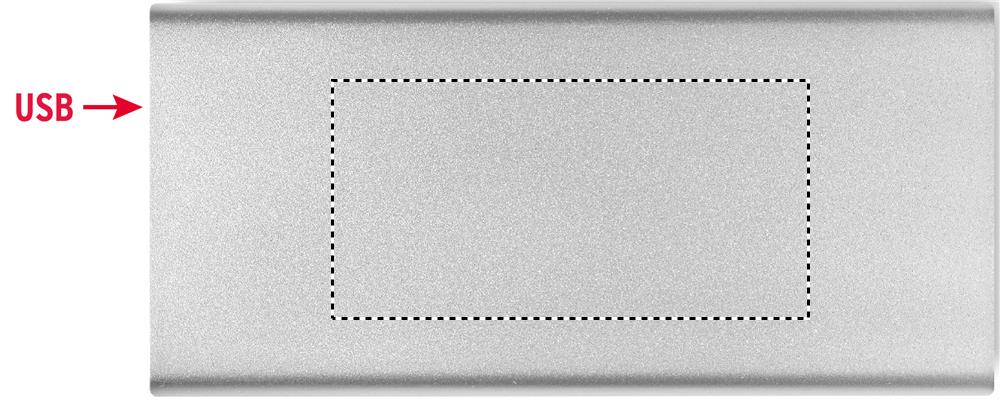 Avant: 80x40 mm