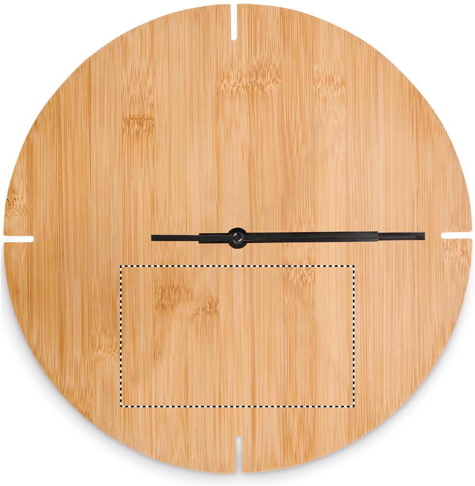 Avant: 149x90 mm