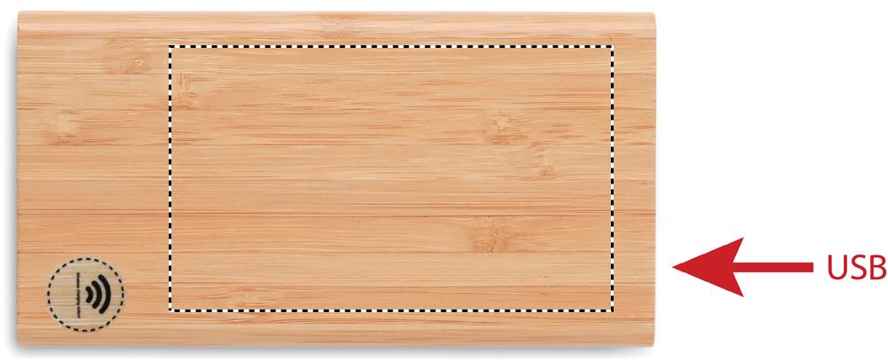Avant: 100x60 mm