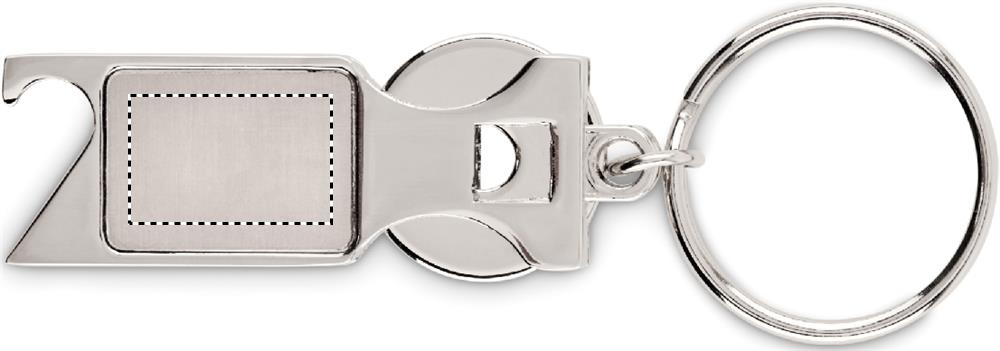 Avant: 19x12 mm
