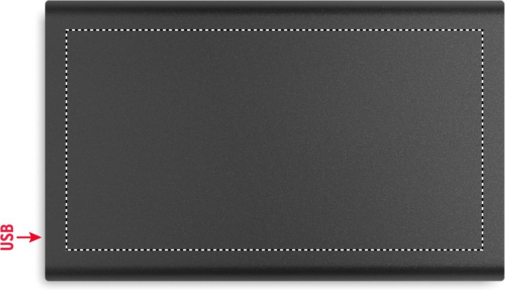 Avant: 100x53 mm