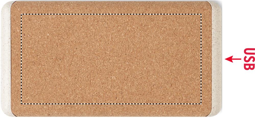 Avant: 110x55 mm