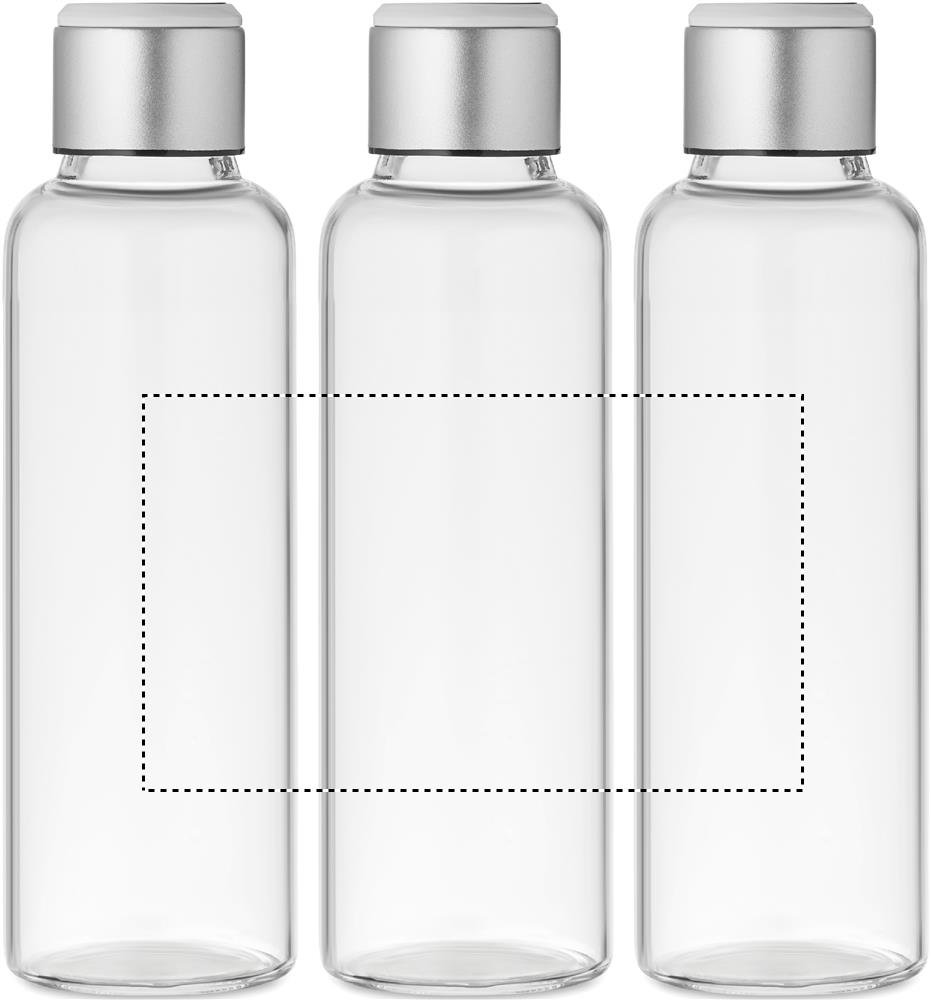 Avant: 150x90 mm