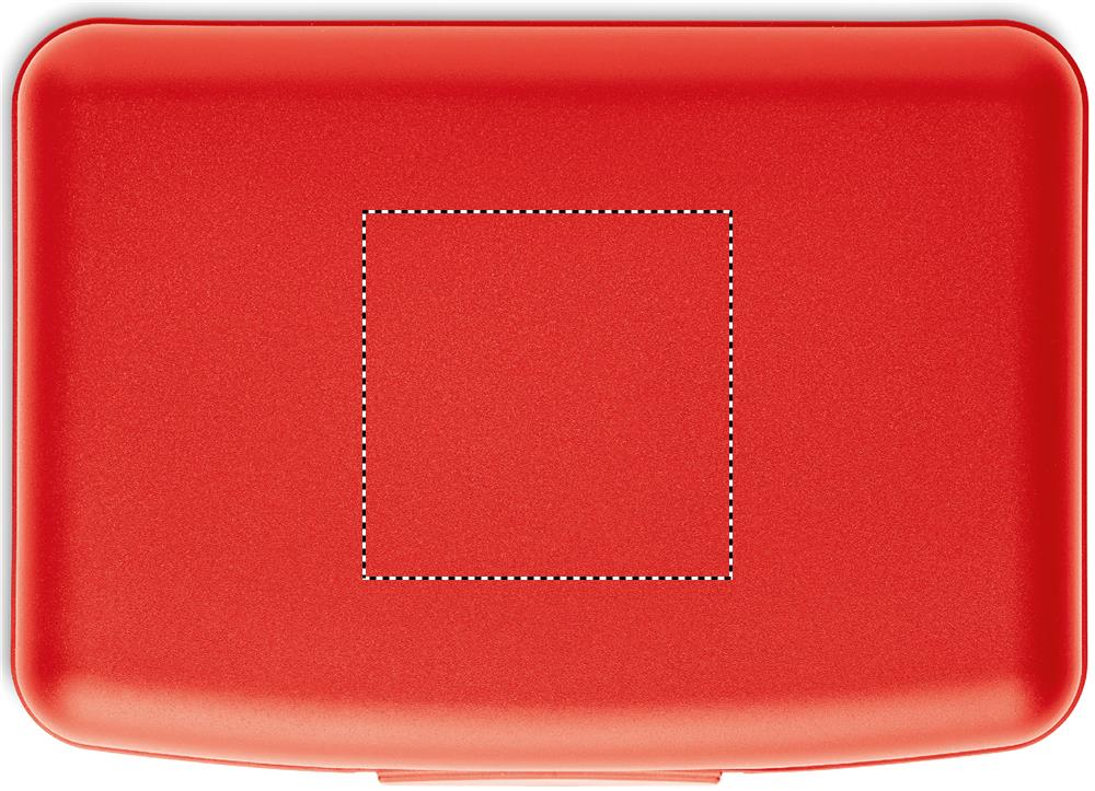Avant: 60x60 mm
