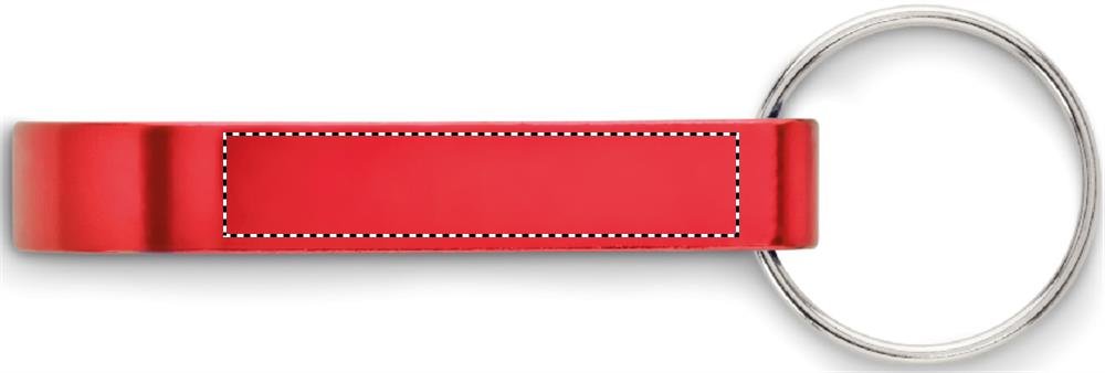 Avant: 35x7 mm