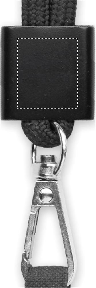 Avant: 13x15 mm