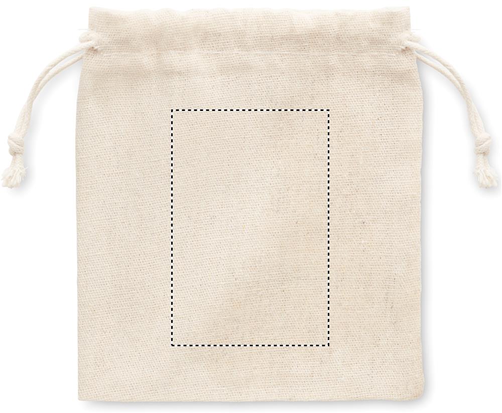 Avant: 60x90 mm