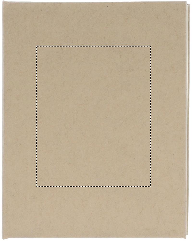 Avant: 50x60 mm