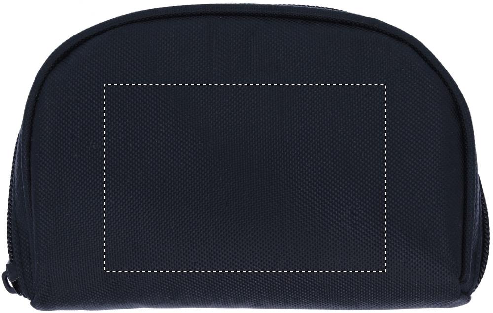 Avant: 90x60 mm