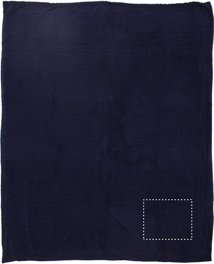 Avant: 280x230 mm