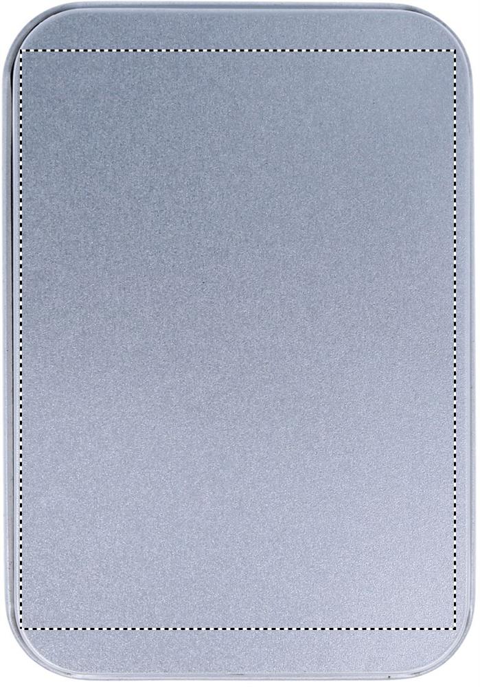 Avant: 60x80 mm