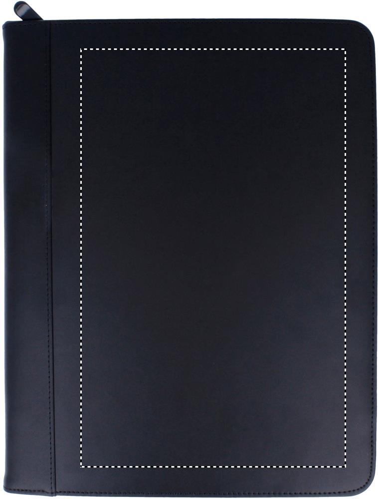 Avant: 190x300 mm