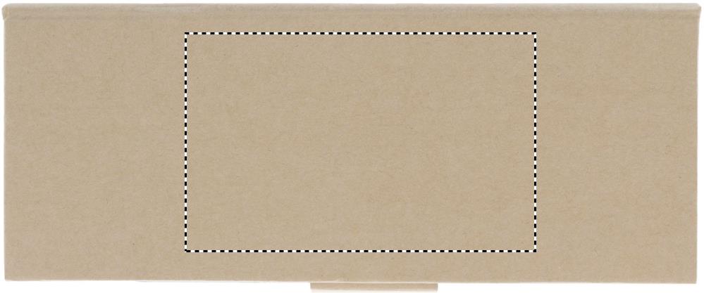Avant: 80x50 mm