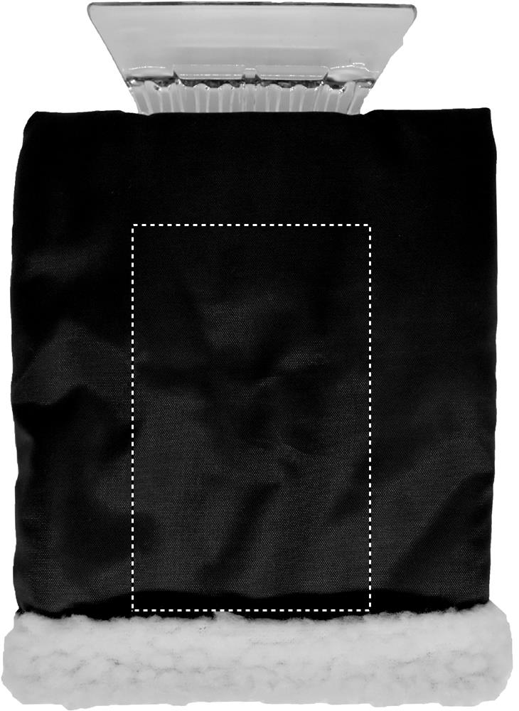 Avant: 80x130 mm