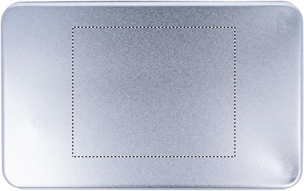 Avant: 100x80 mm