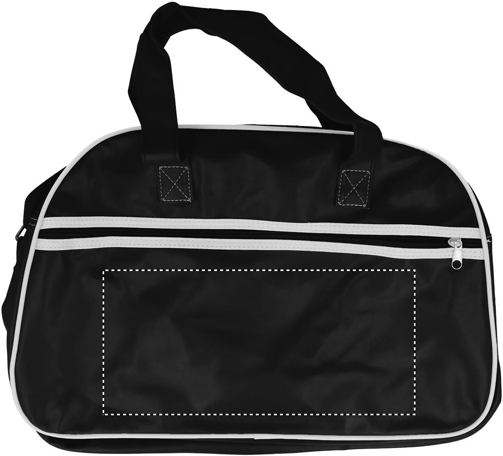Avant: 280x130 mm