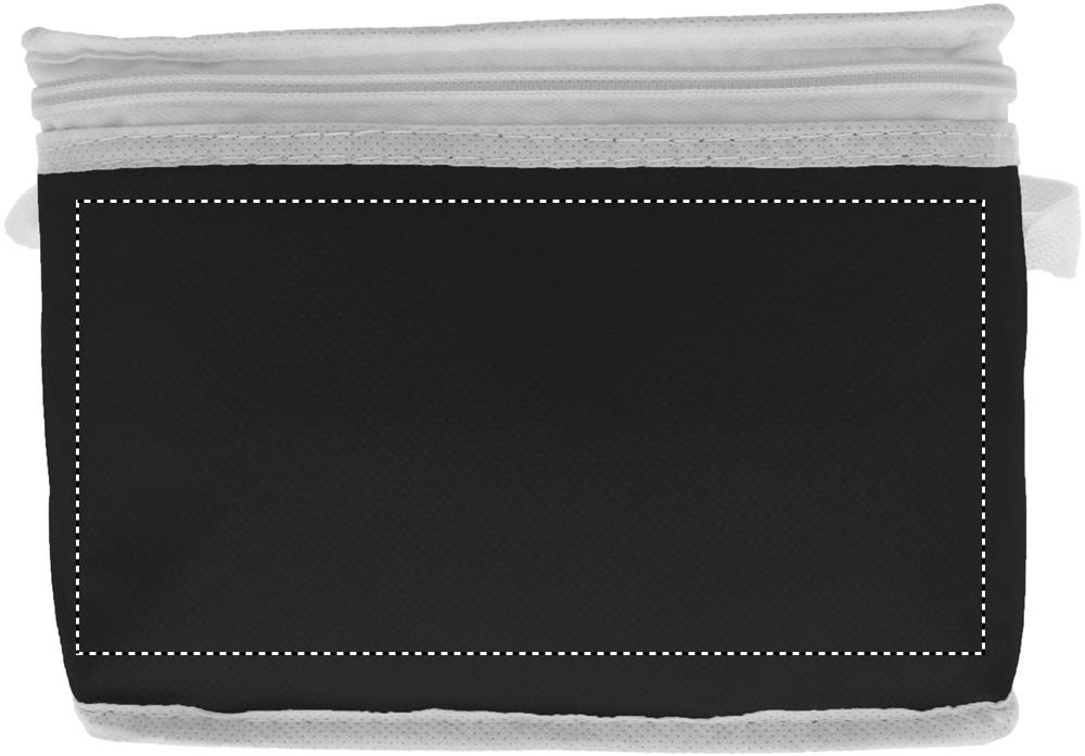Avant: 180x90 mm