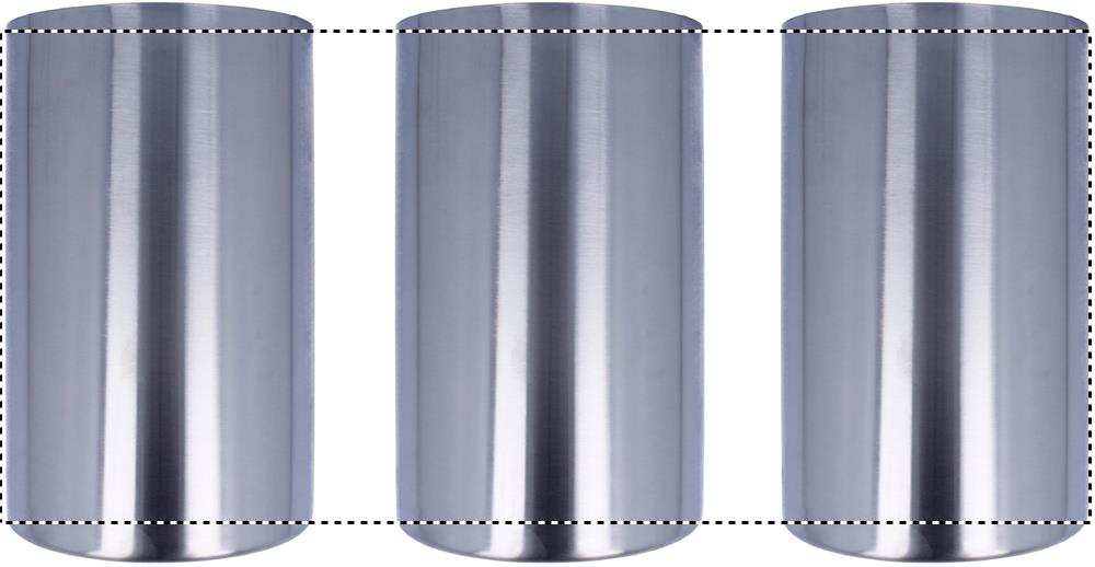 Avant: 377x170 mm