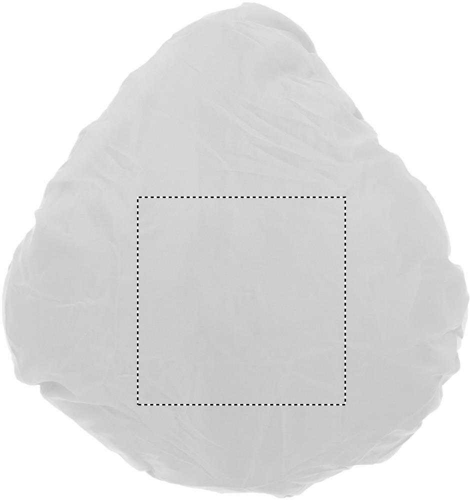 Avant: 100x100 mm