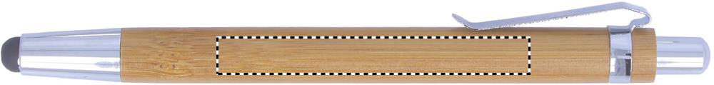 Avant: 60x7 mm