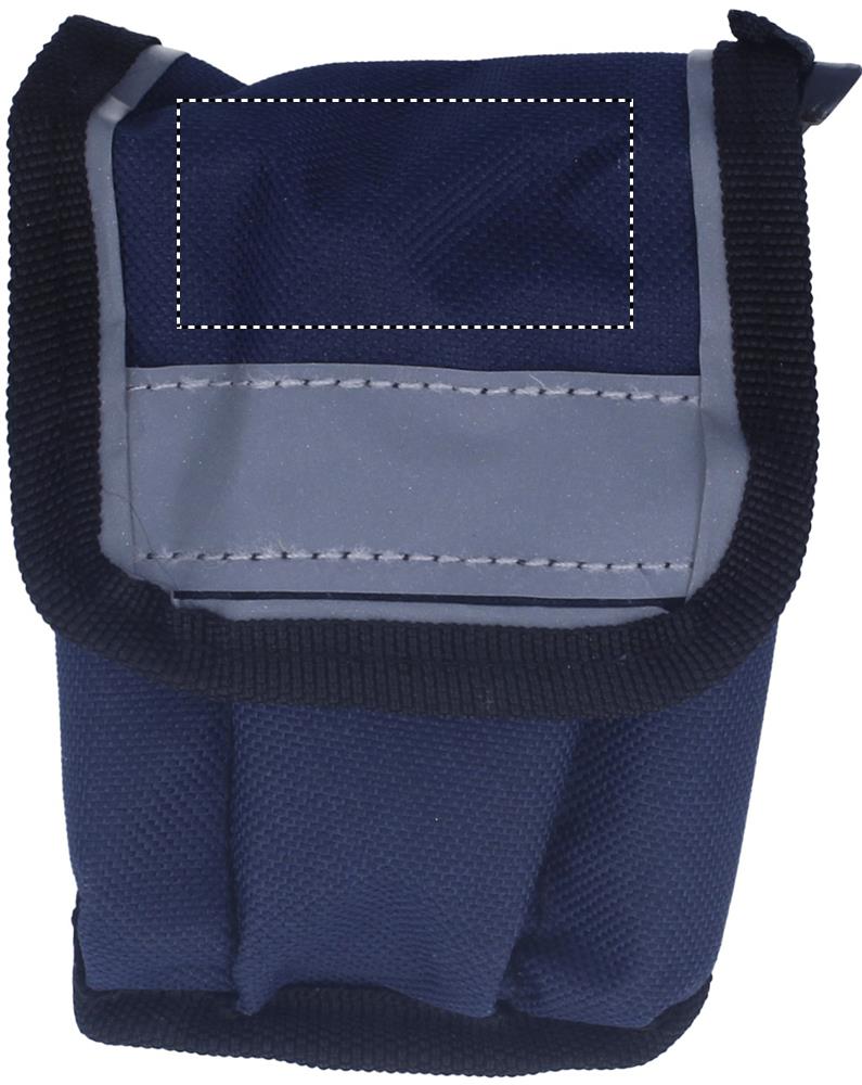 Avant: mo8281