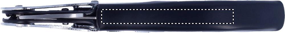 Avant: 55x6 mm