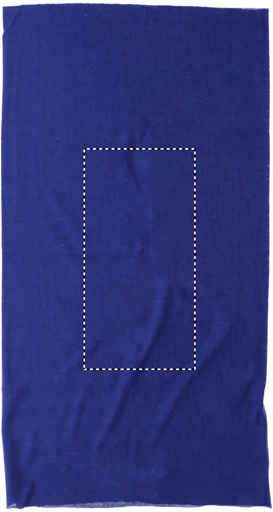 Avant: 100x200 mm