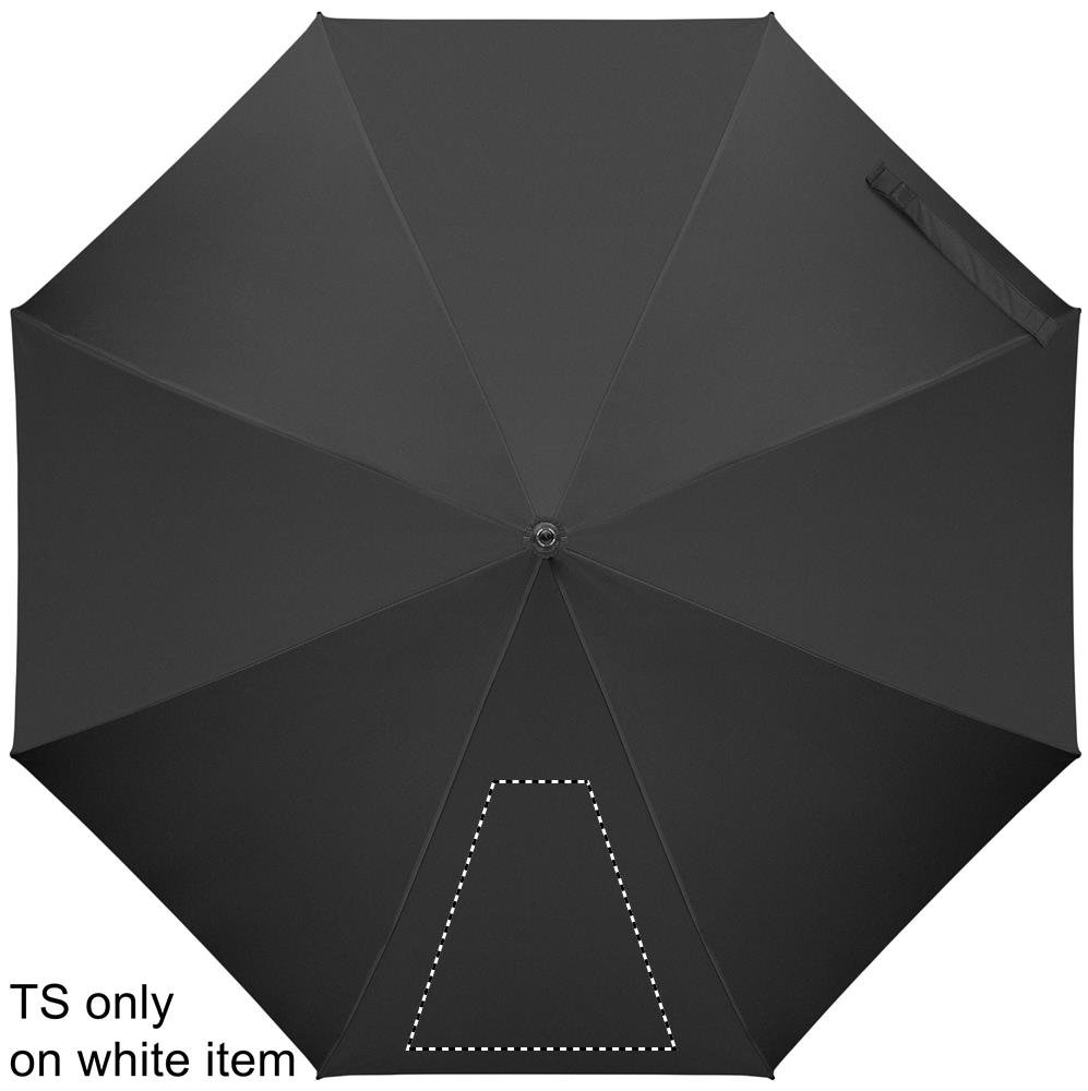 Avant: 297x297 mm