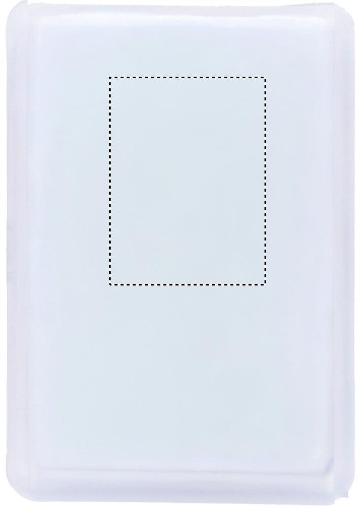 Avant: 30x40 mm