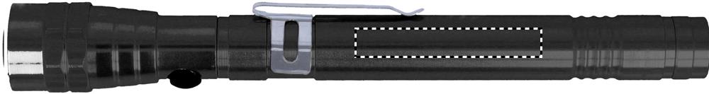 Avant: 45x7 mm