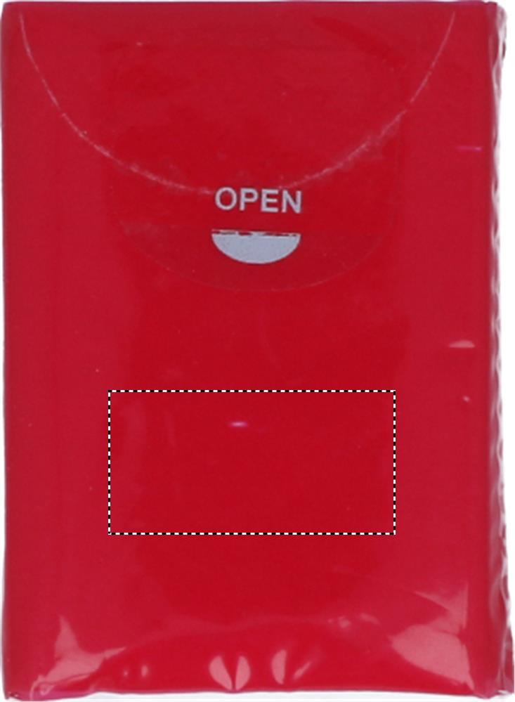 Avant: 30x15 mm