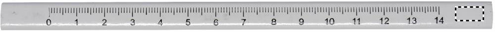 Avant: 10x5 mm