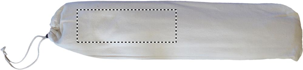 Avant: 300x100 mm