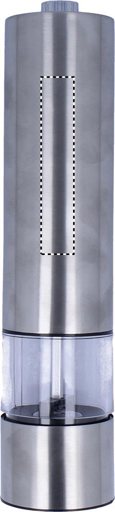 Avant: 15x80 mm