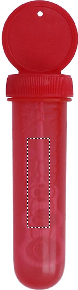 Avant: 10x40 mm