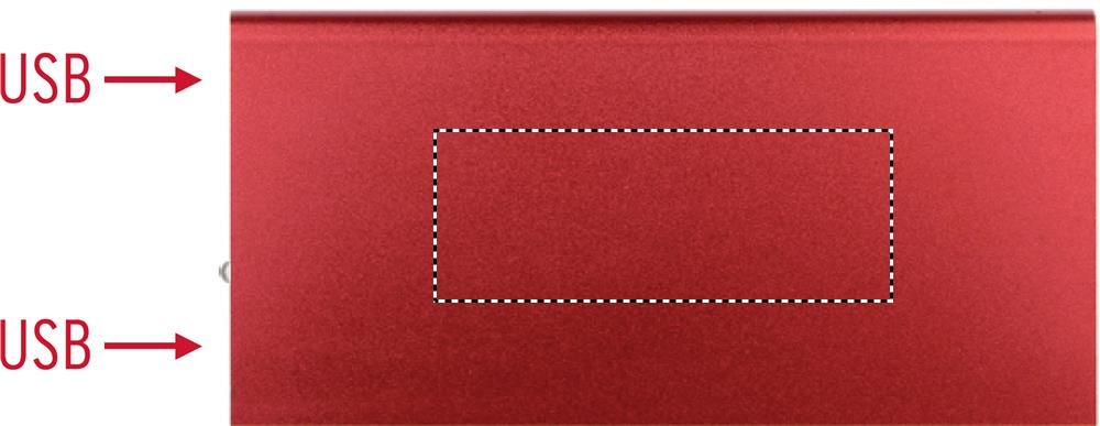 Avant: 80x30 mm
