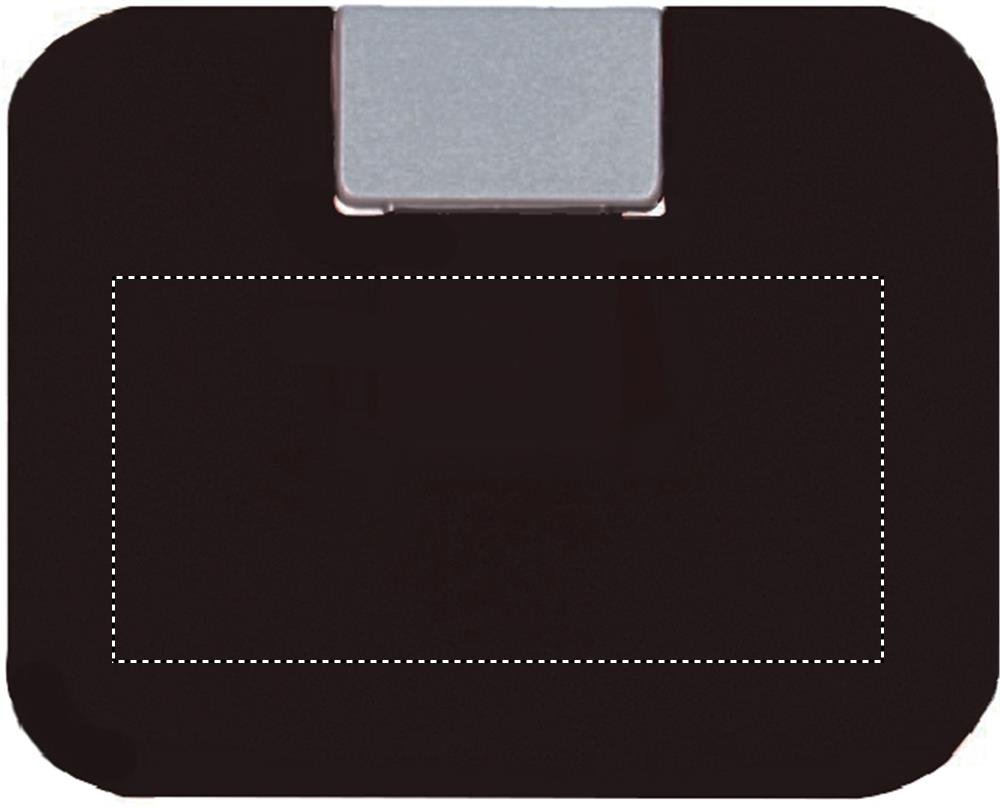 Avant: 40x20 mm