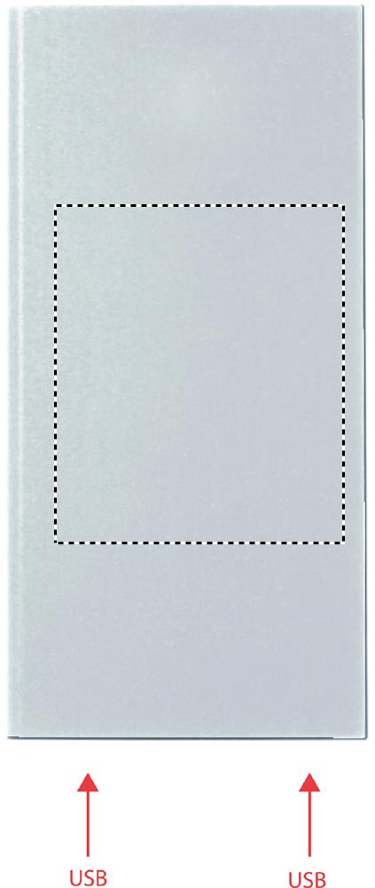 Avant: 60x70 mm