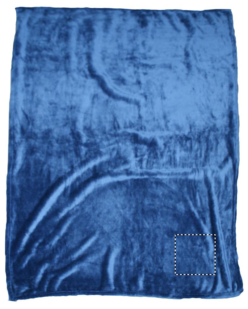 Avant: 200x200 mm