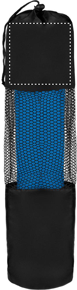 Avant: 130x130 mm