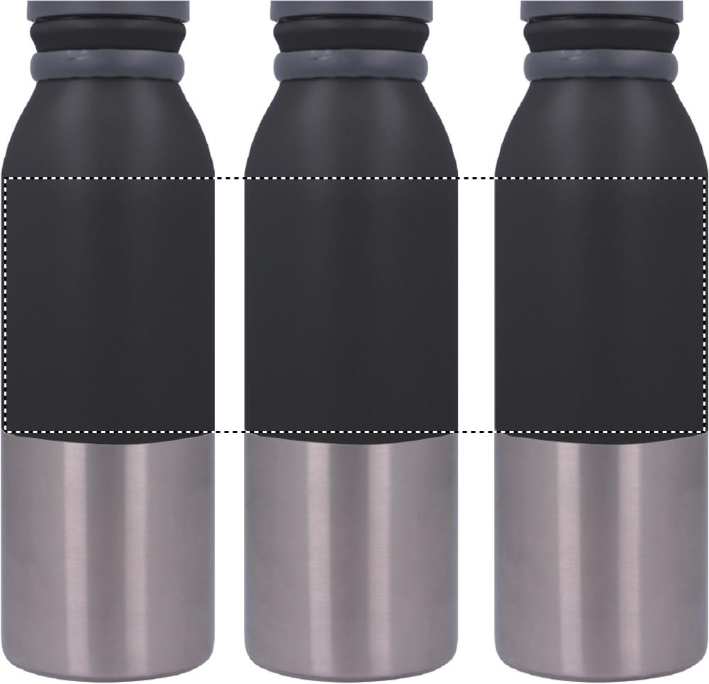 Avant: 234x85 mm