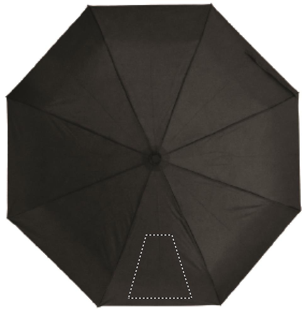Avant: 210x210 mm